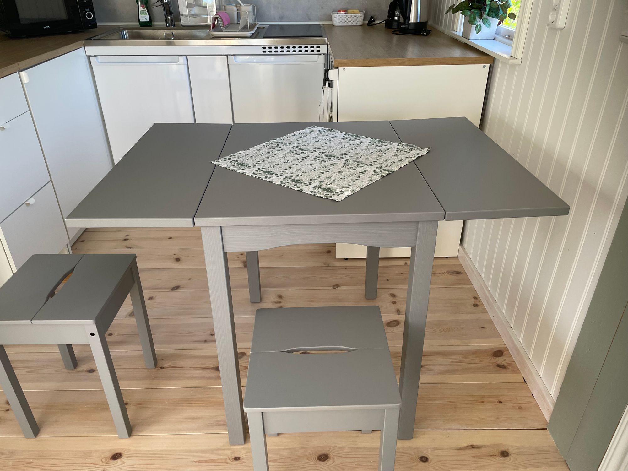 Lilla Brostugan i Ockelbo – bild 6 av 21