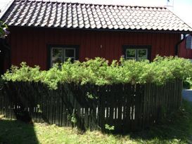 Sandhamn