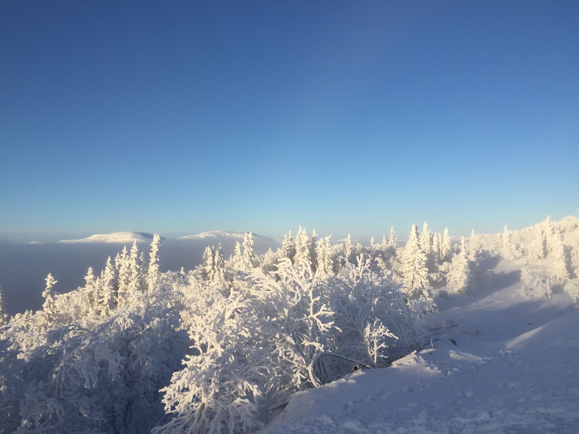 Stuga i Funäsdalen med 4 bäddar #26483 – bild 9 av 14