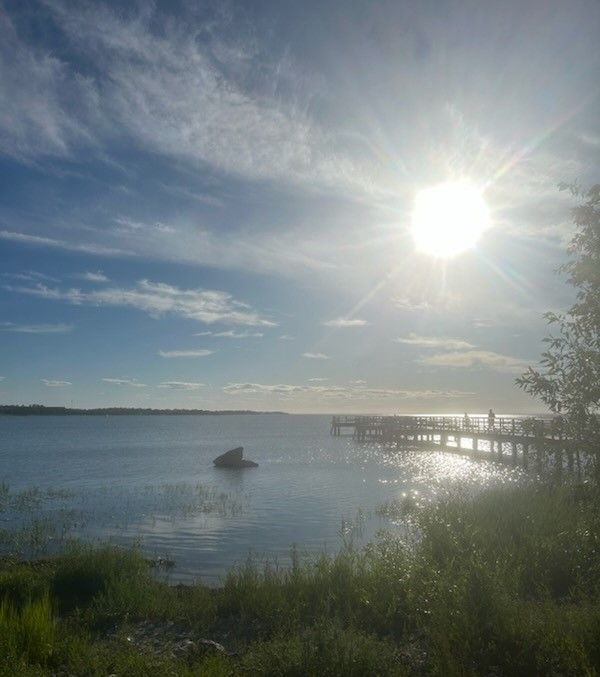 Gula stugan – bild 7 av 11