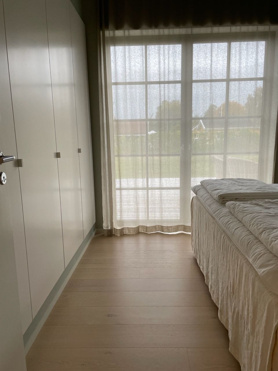 Modernt sommarhus i hjärtat av Ljugarn, Gotland – bild 5 av 11
