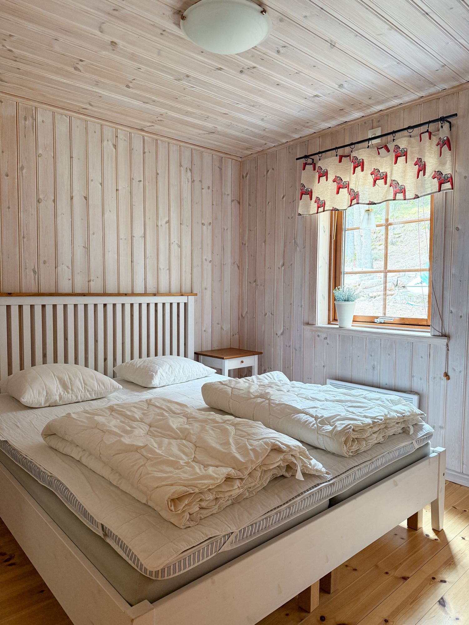 Bo i backen – stor fjällstuga i Klövsjö m. bastu – bild 21 av 24