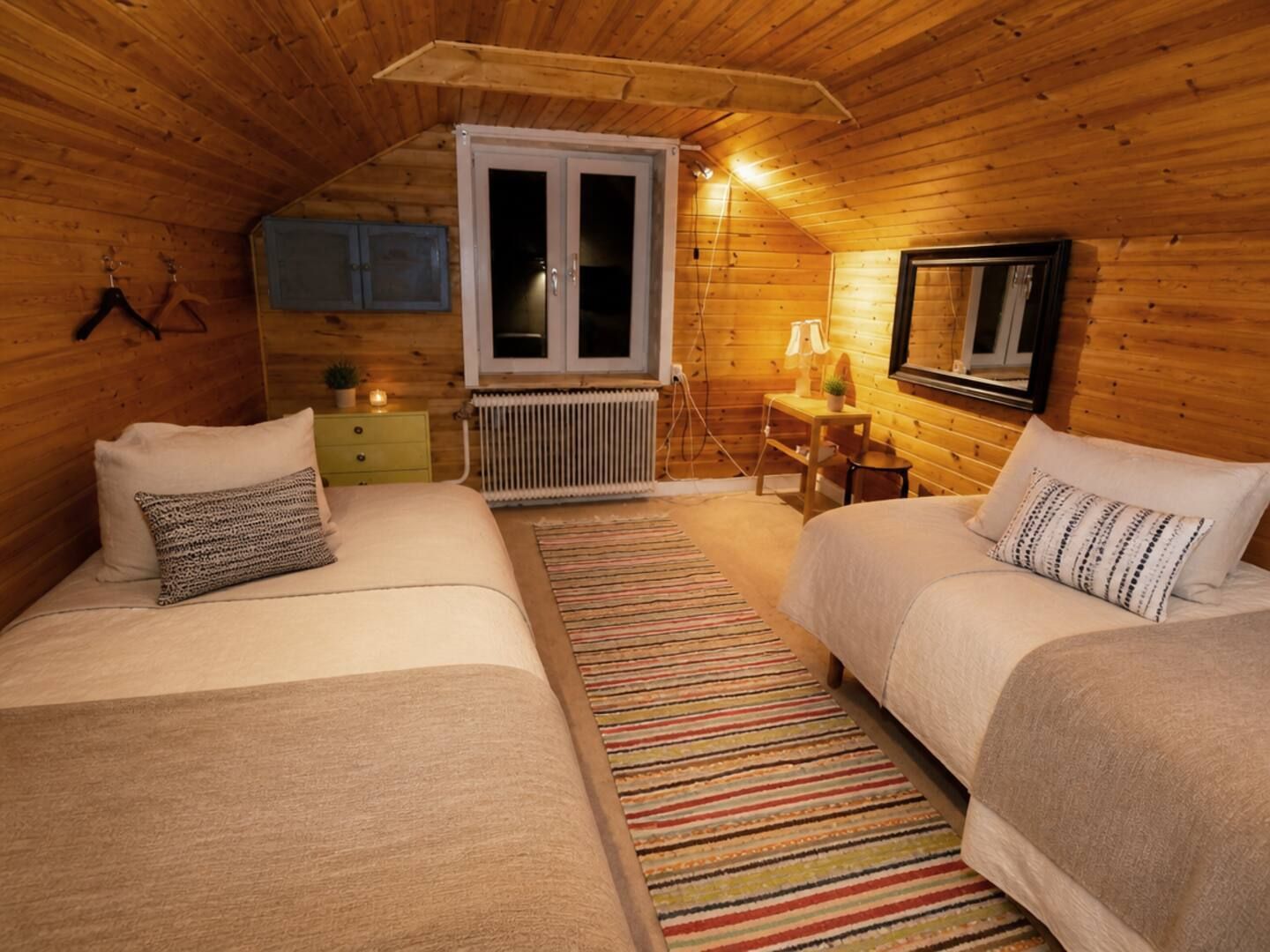 9 min Gnisvärd,Tofta. Nära Visby & djurpark – bild 5 av 24