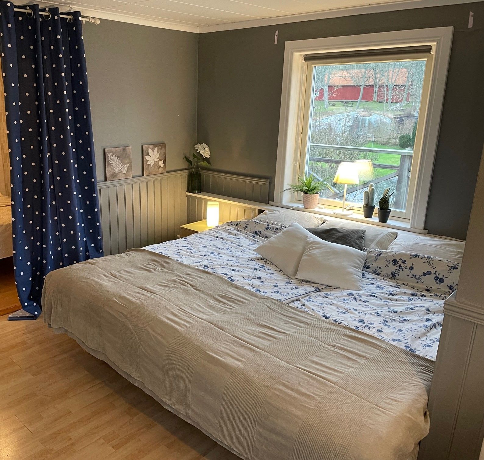Hus i Hunnebostrand – bild 8 av 19