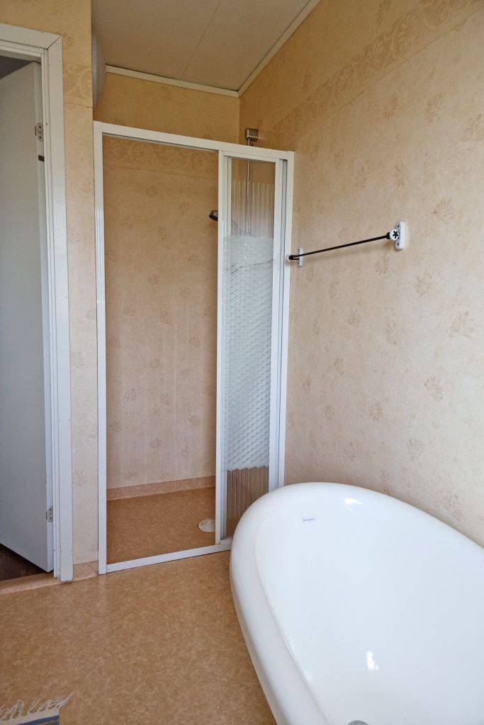 Rymligt kustnära boende för familjer | SE09105 – bild 12 av 24
