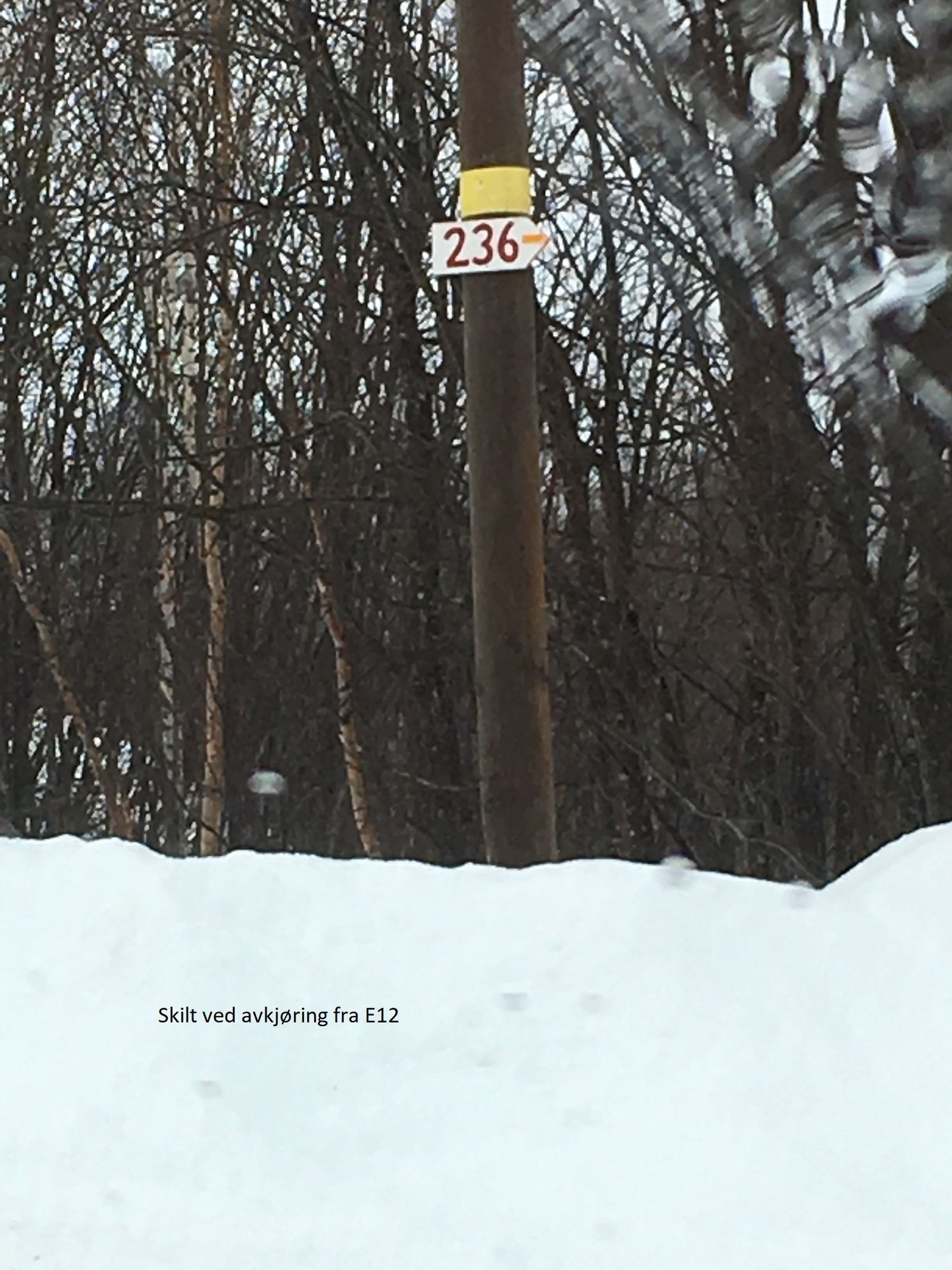 Stuga i Västansjö med 6 + 2 bäddar #33373 – bild 21 av 24
