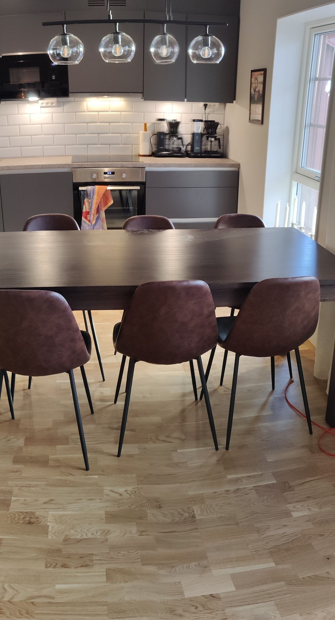 Stuga i Björnrike med 9 + 2 bäddar #30286 – bild 4 av 20