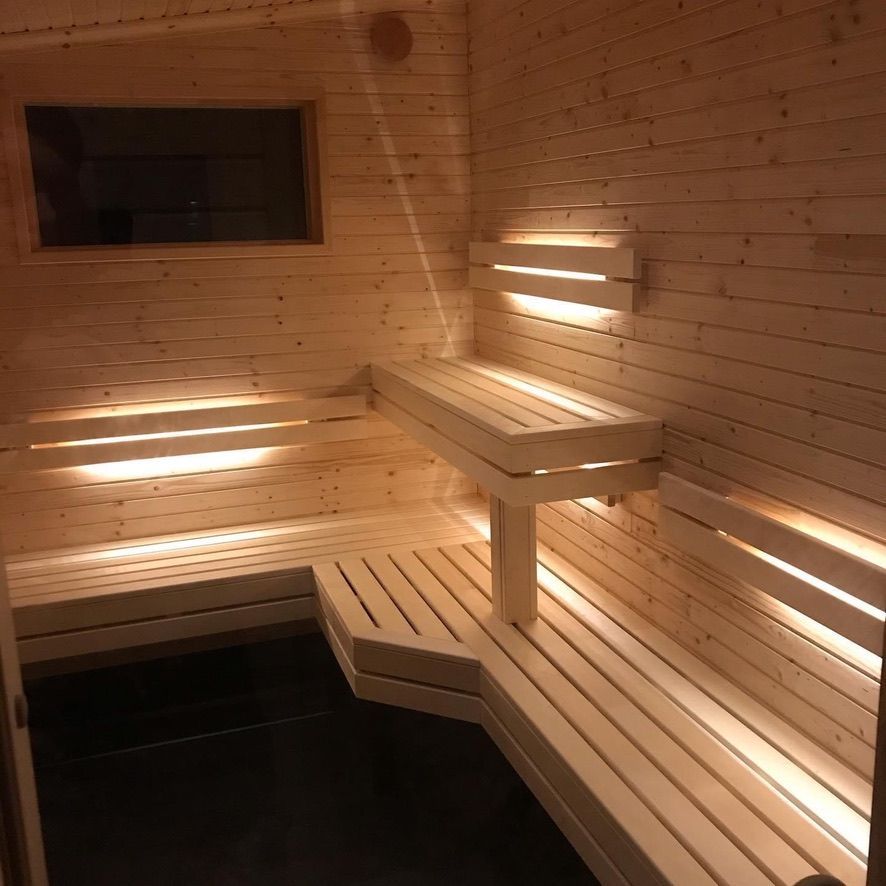 Toppmodern fjällstuga i Rörbäcknäs/Sälen – bild 11 av 24
