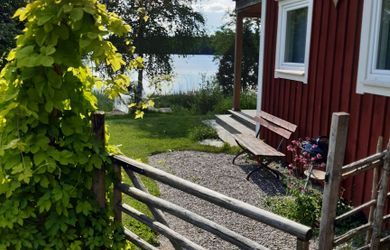 Sista minuten