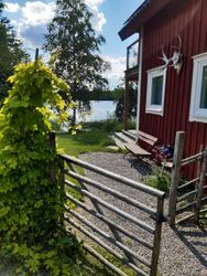 Sista minuten