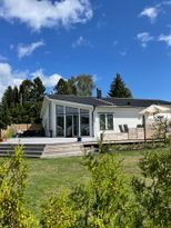 Tokers hus
