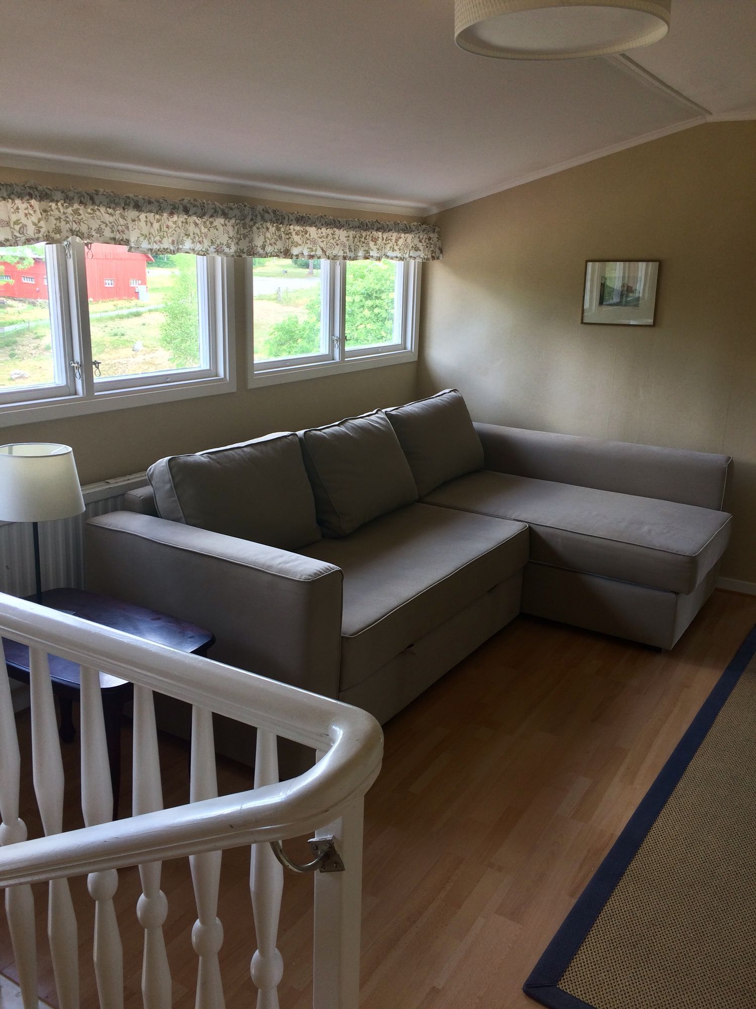 Stort hus i Småland – bild 12 av 24
