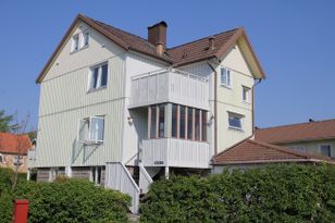 SOMMER AN DER WESTKÜSTE IN WUNDERBAREM SCHÄRENHAUS