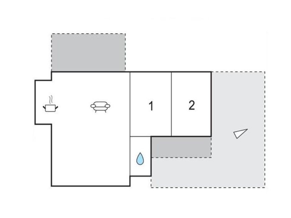 Huset på berget – bild 19 av 24