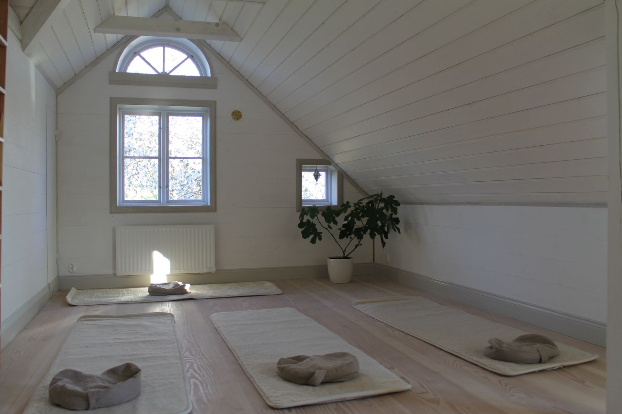 Rogivande boende i 1800-talsmiljö – bild 19 av 24