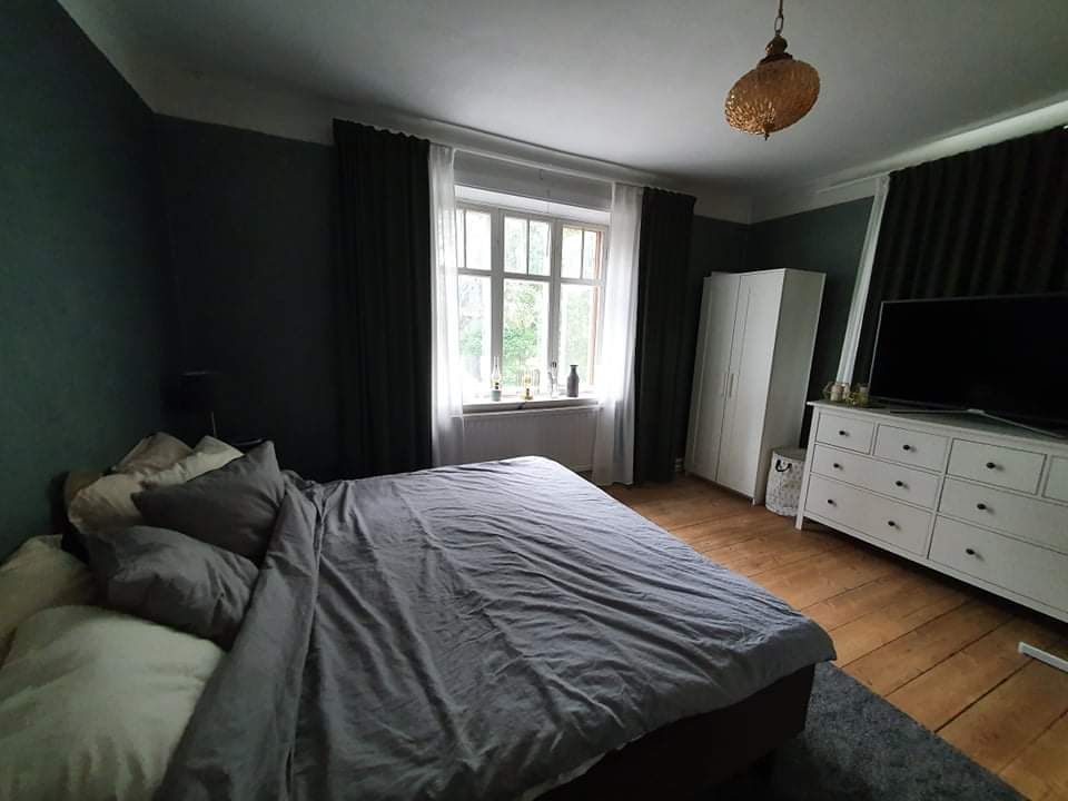 Gustafs – bild 7 av 9