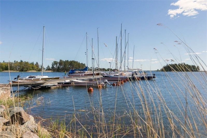 For guestworkers, between Kalmar/Mönsterås – bild 12 av 24