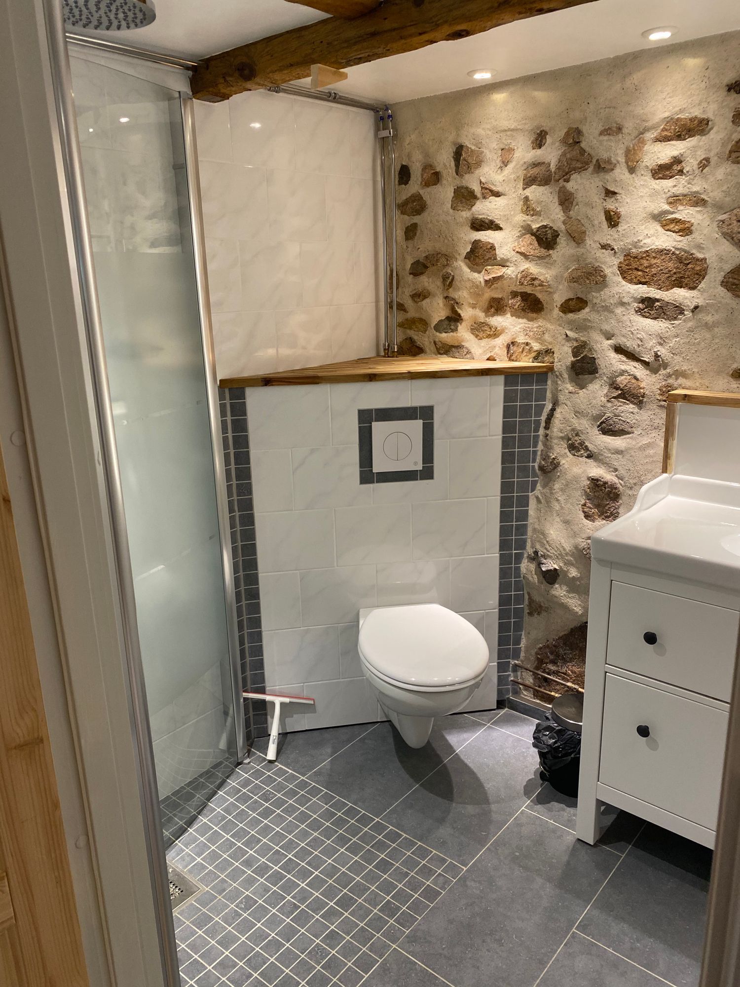 Villa Lundbo, en central semesterpärla i Båstad – bild 11 av 21