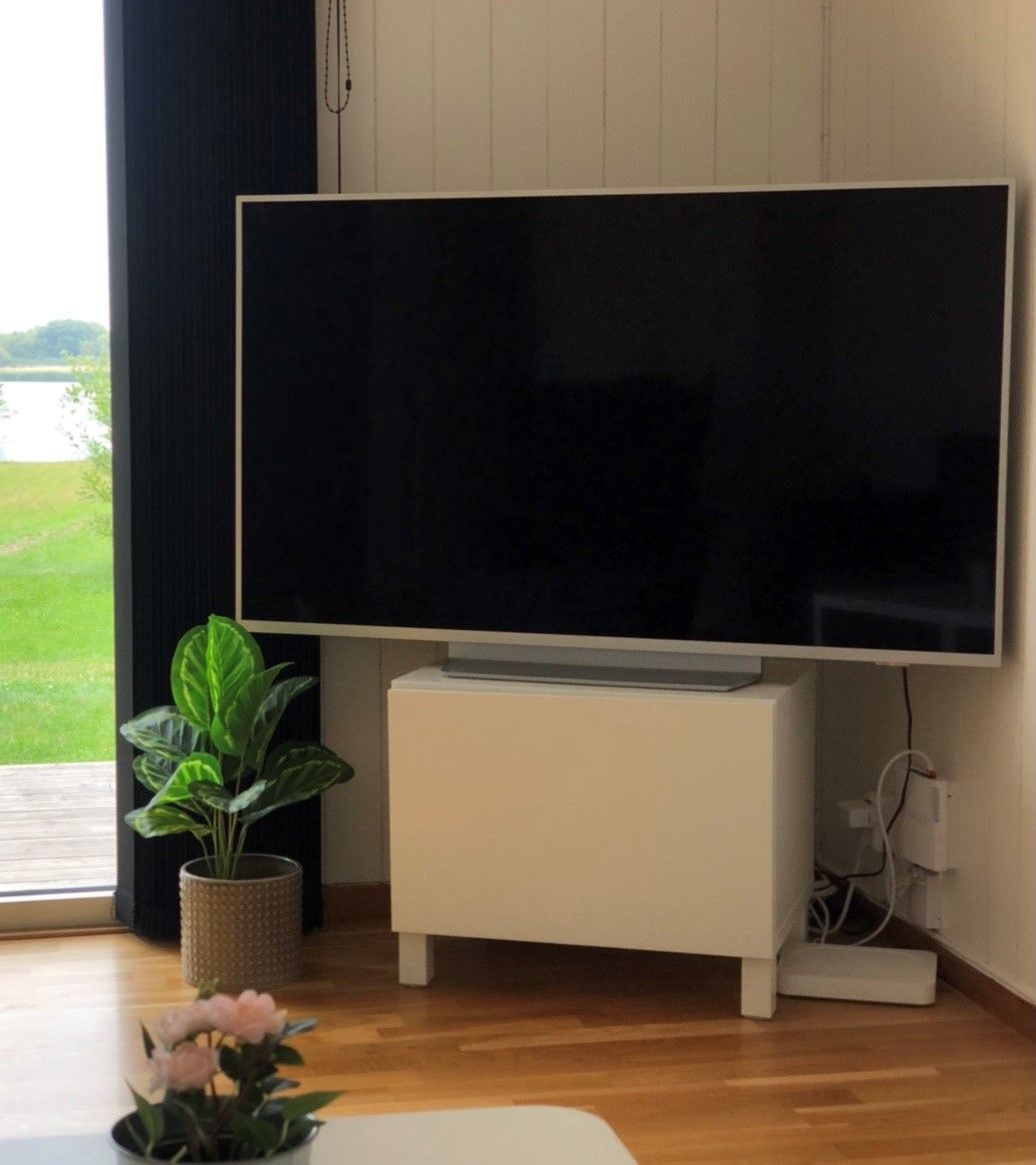 Fantastisk stuga vid havet! – bild 11 av 24