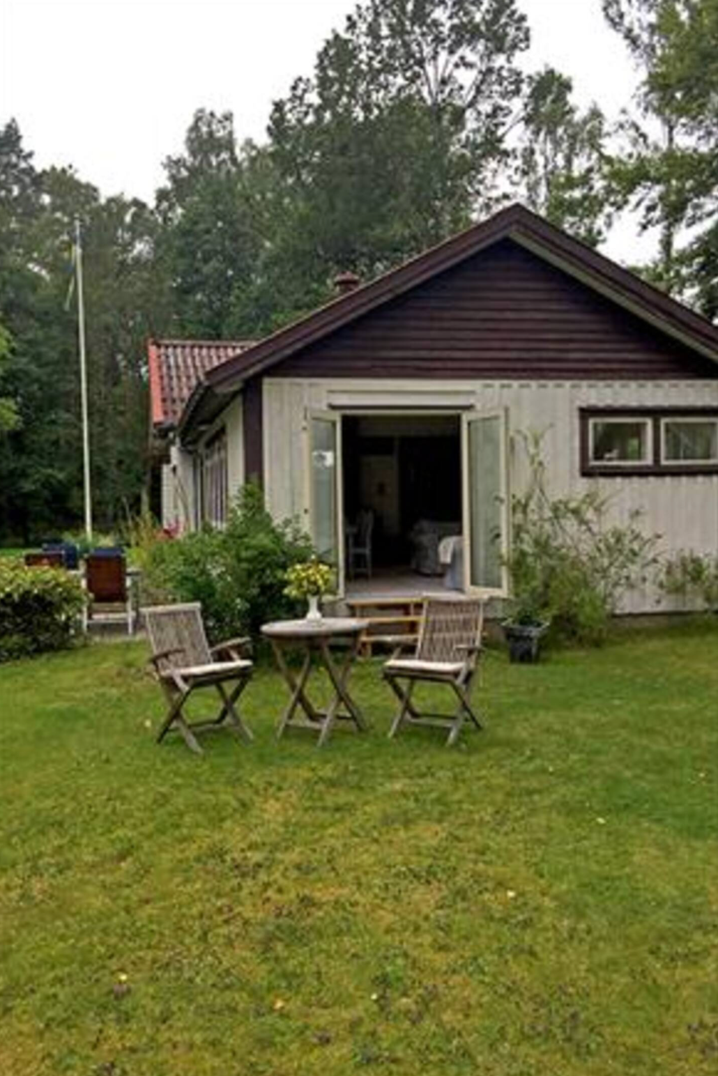 Stort hus vid sjön. Närhet till Varberg & Ullared – bild 13 av 13