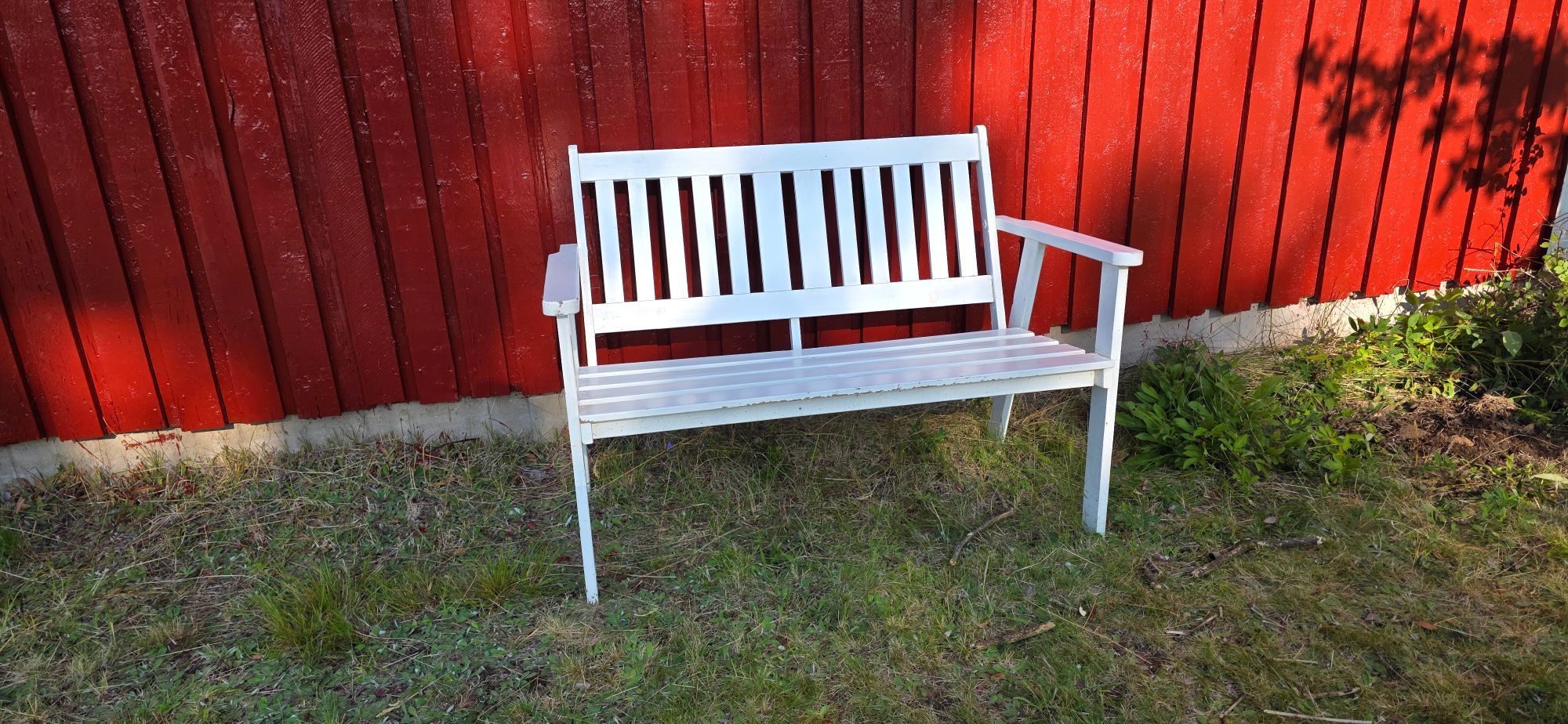 Ett genuint hus med hjärta, nära sjön & kanot – bild 19 av 20