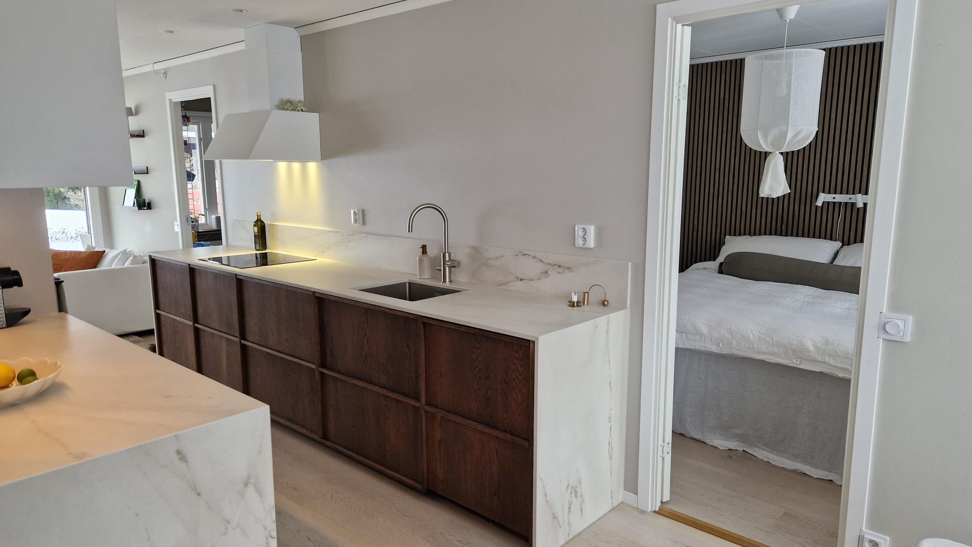 Lövskogsåsen 40 – bild 2 av 13