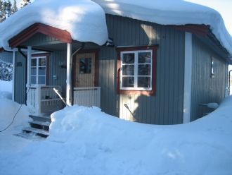 Förlängningssladd el Förlängningssladd el