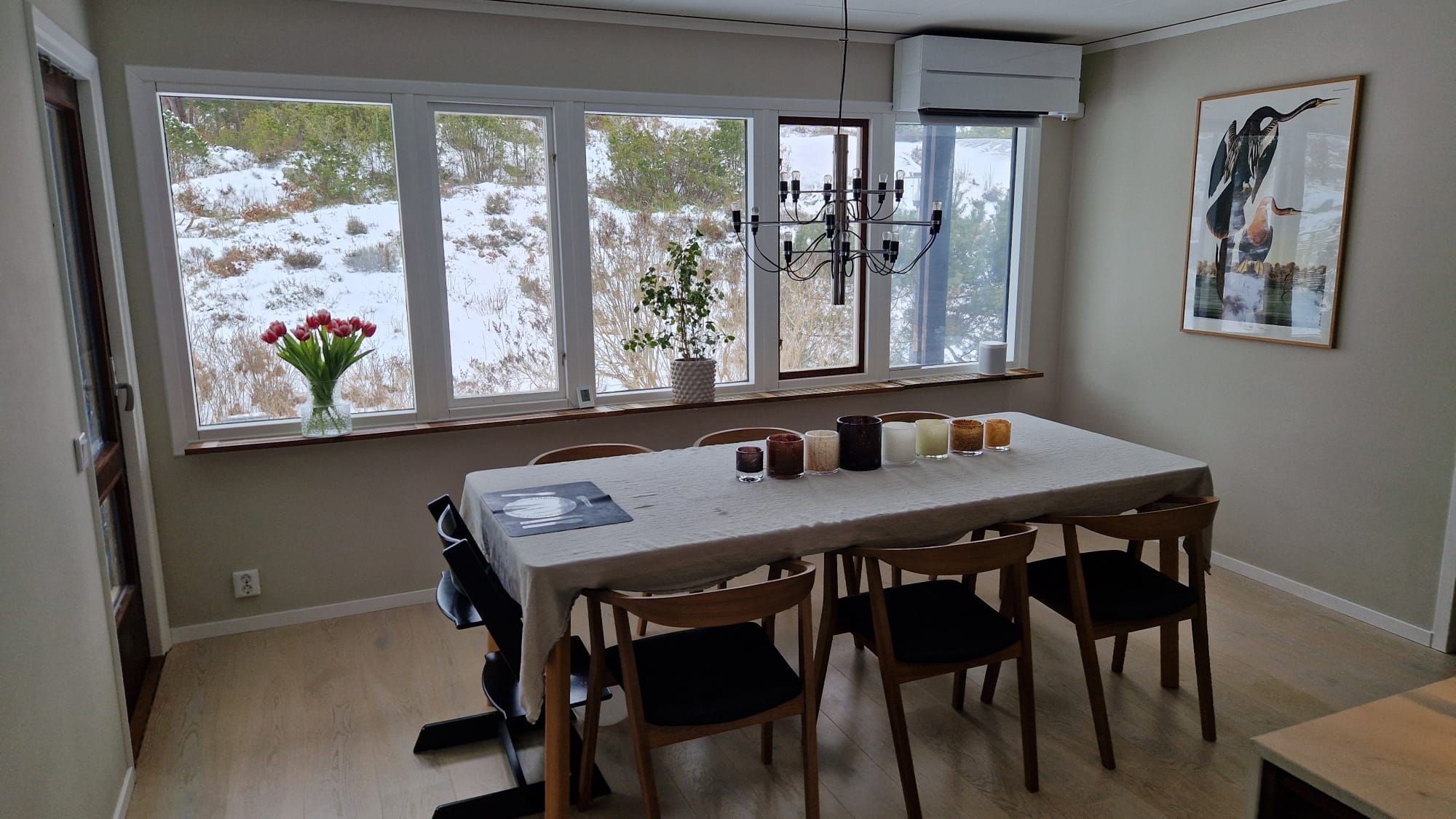 Lövskogsåsen 40