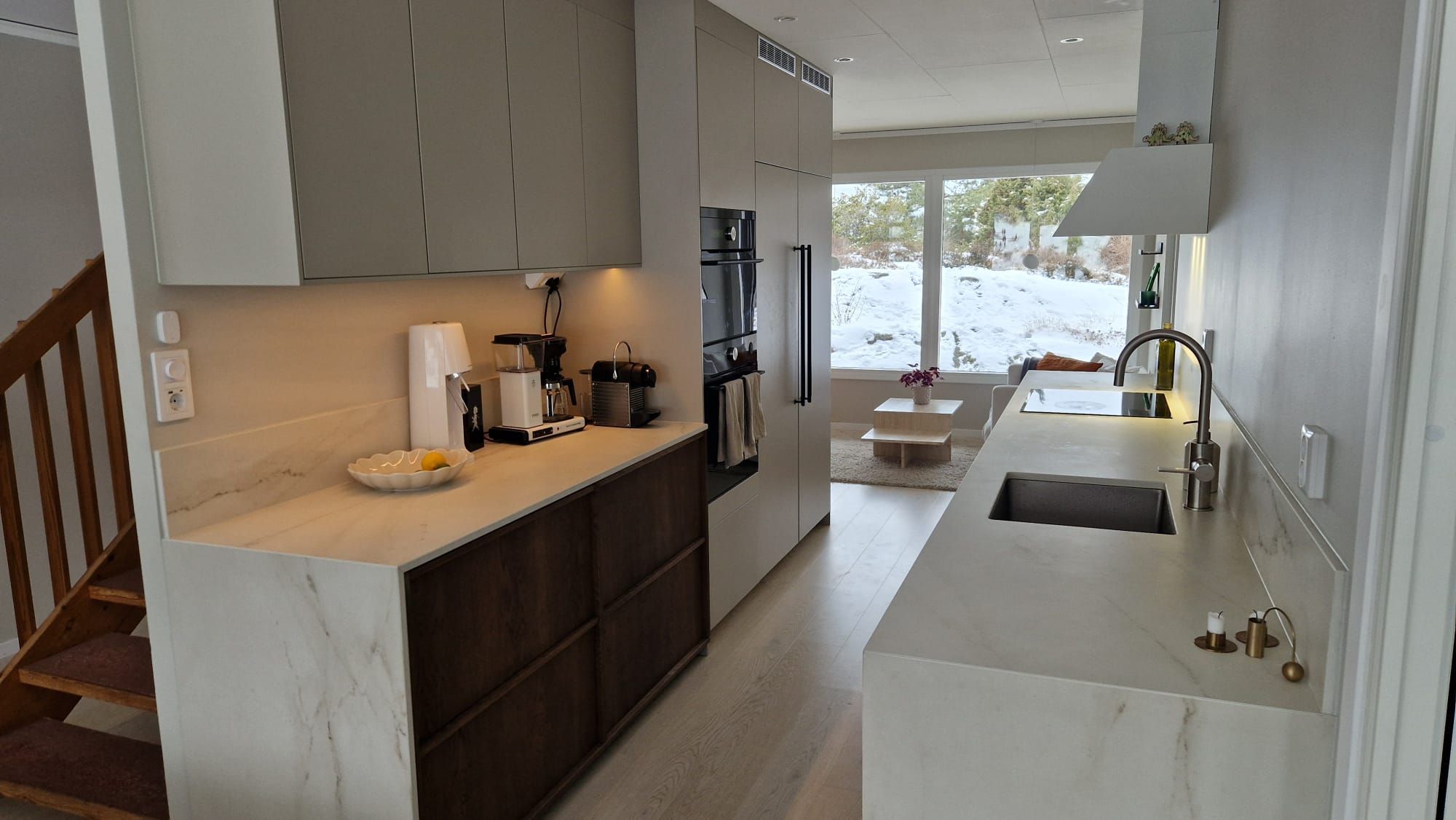 Lövskogsåsen 40 – bild 3 av 13