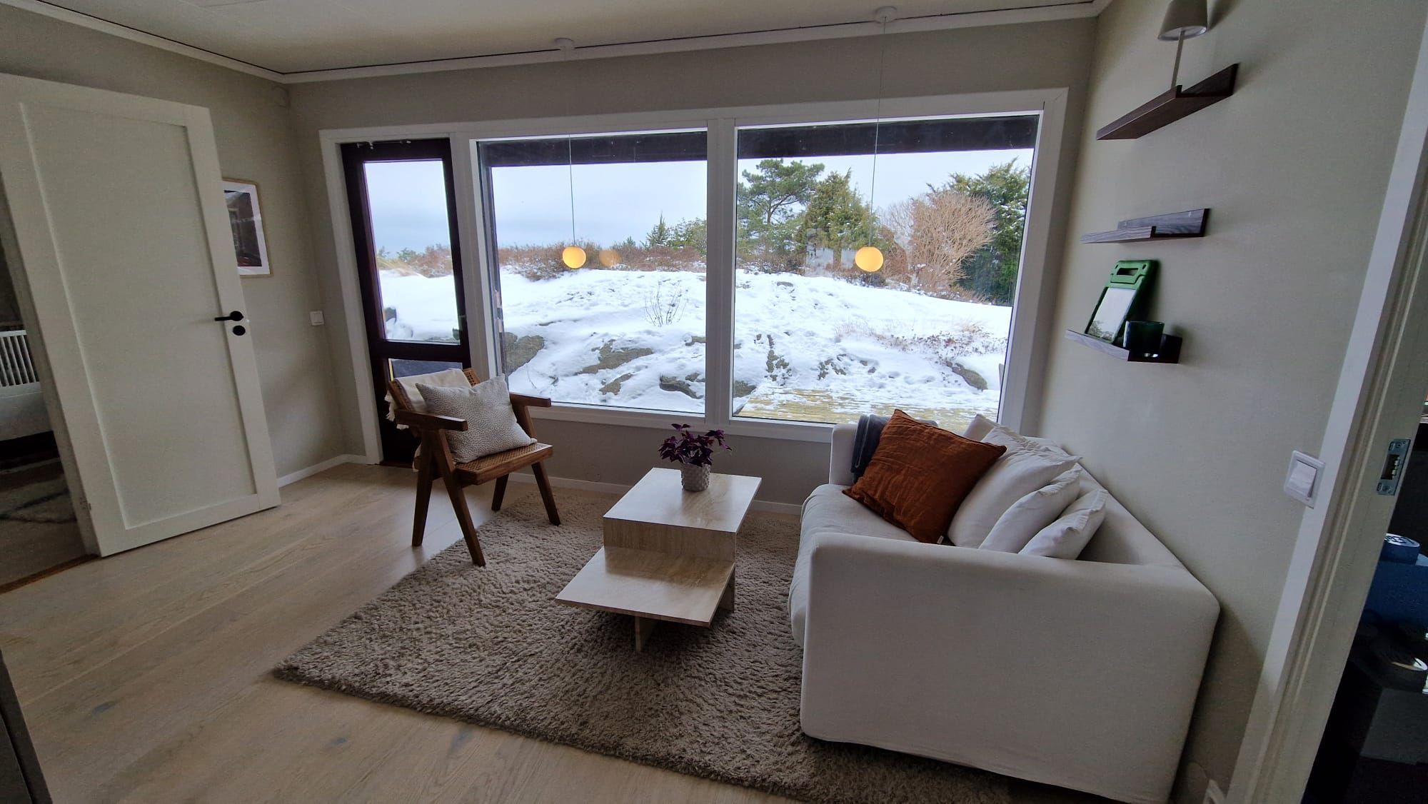 Lövskogsåsen 40 – bild 7 av 13