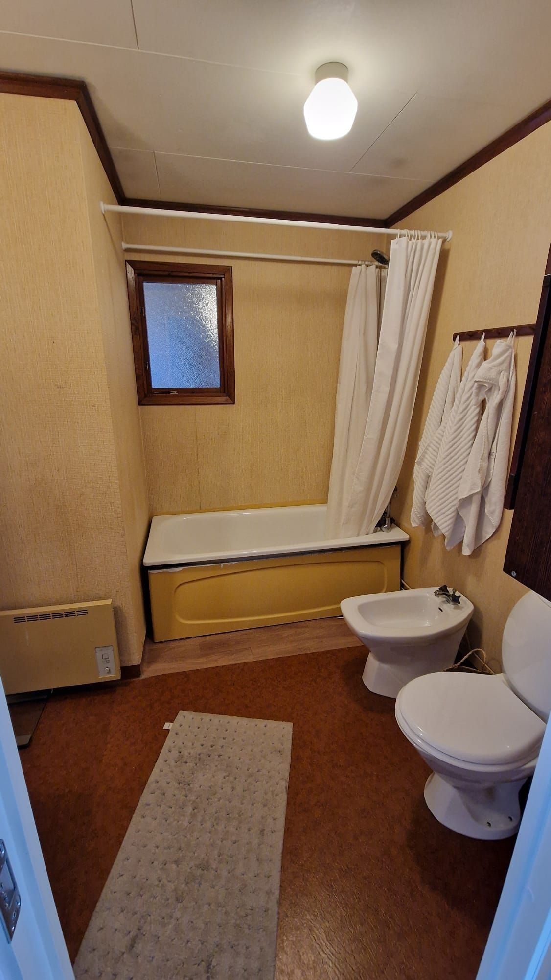 Lövskogsåsen 40 – bild 8 av 13