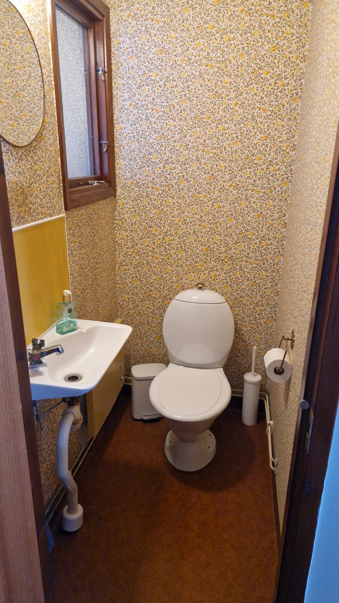 Lövskogsåsen 40 – bild 9 av 13
