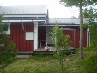 Mysig Stuga i Stöten / Sälen – bild 2 av 21