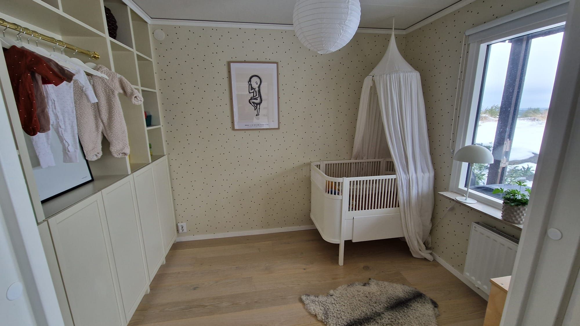 Lövskogsåsen 40 – bild 6 av 13