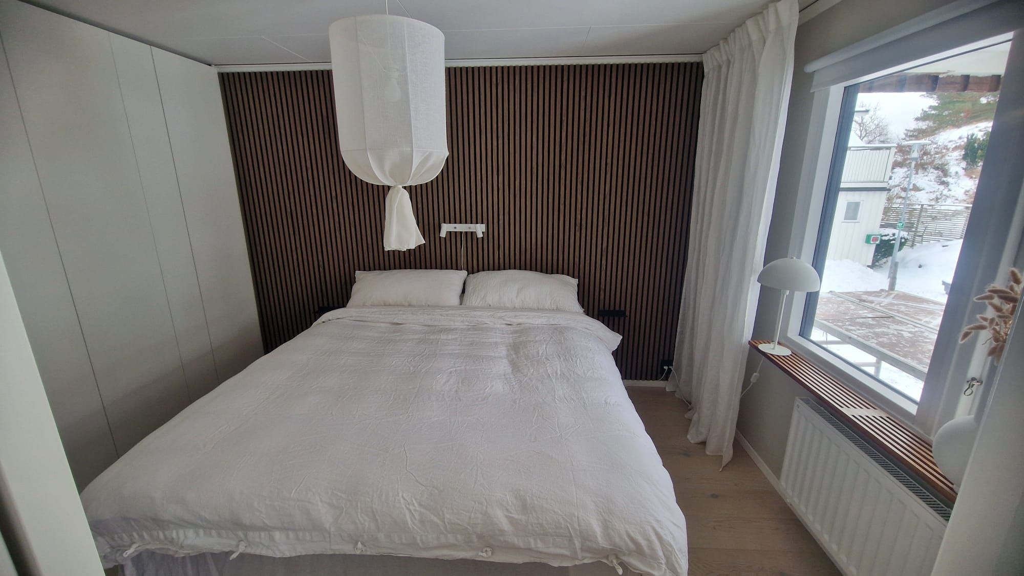 Lövskogsåsen 40 – bild 4 av 13