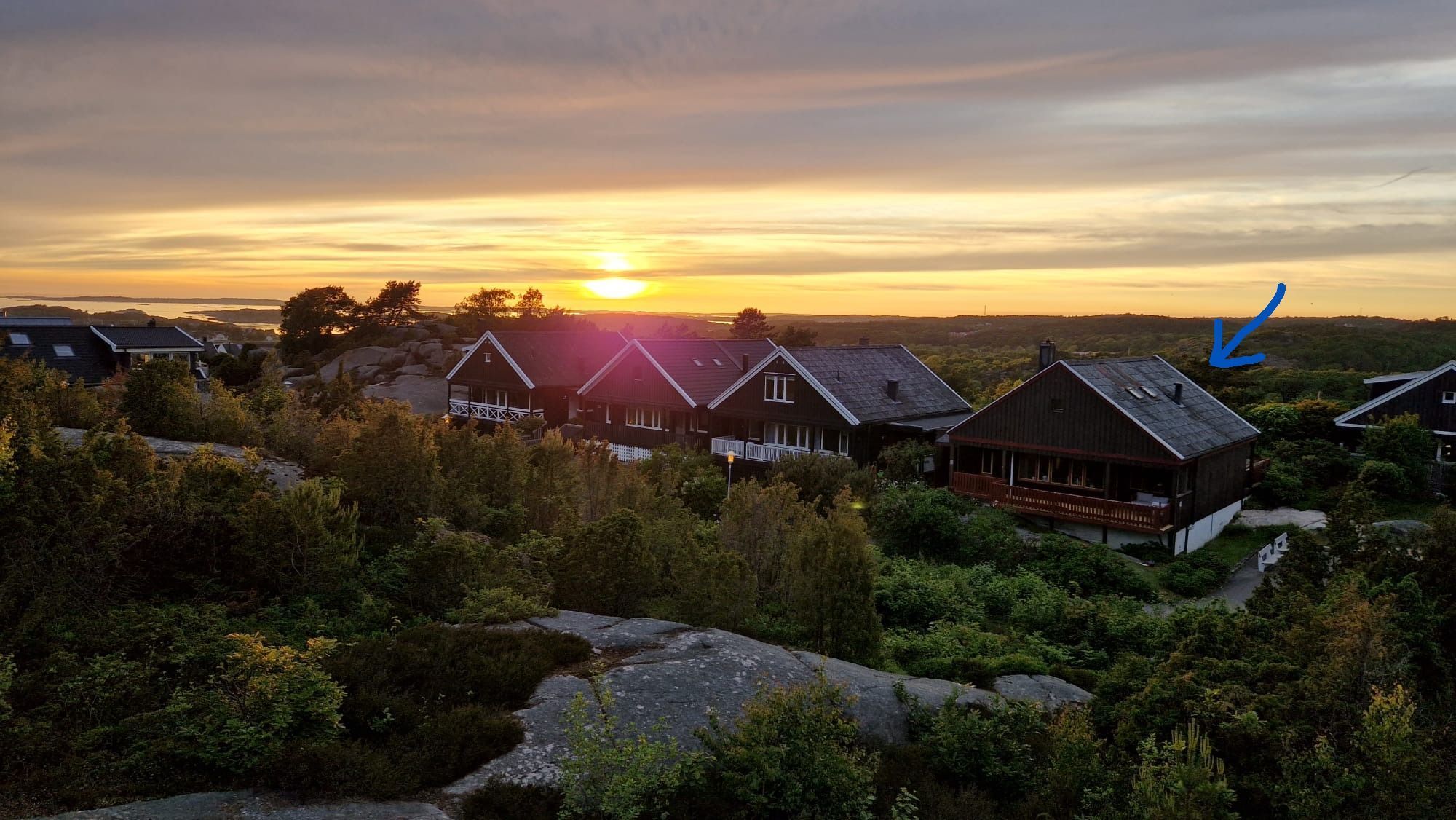 Lövskogsåsen 40 – bild 11 av 13