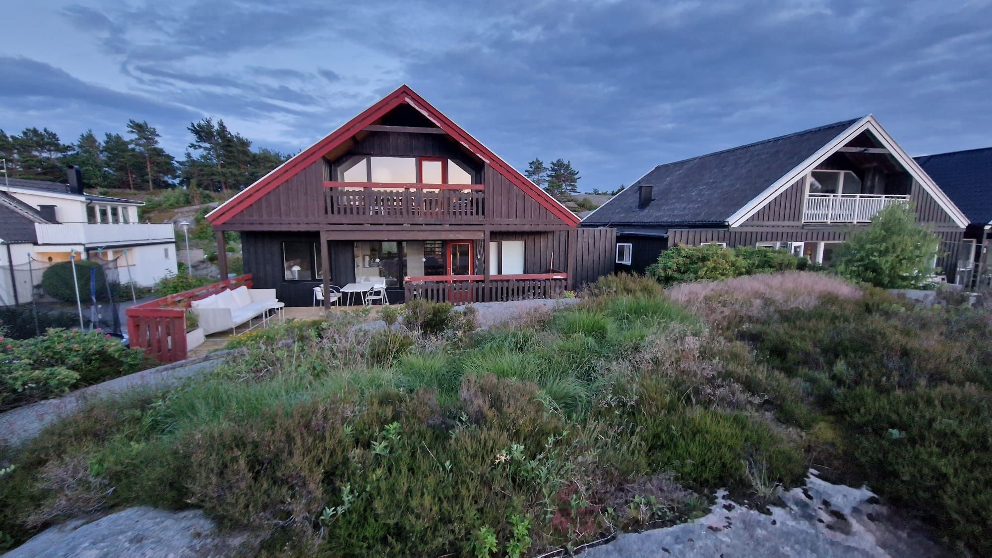 Lövskogsåsen 40 – bild 12 av 13