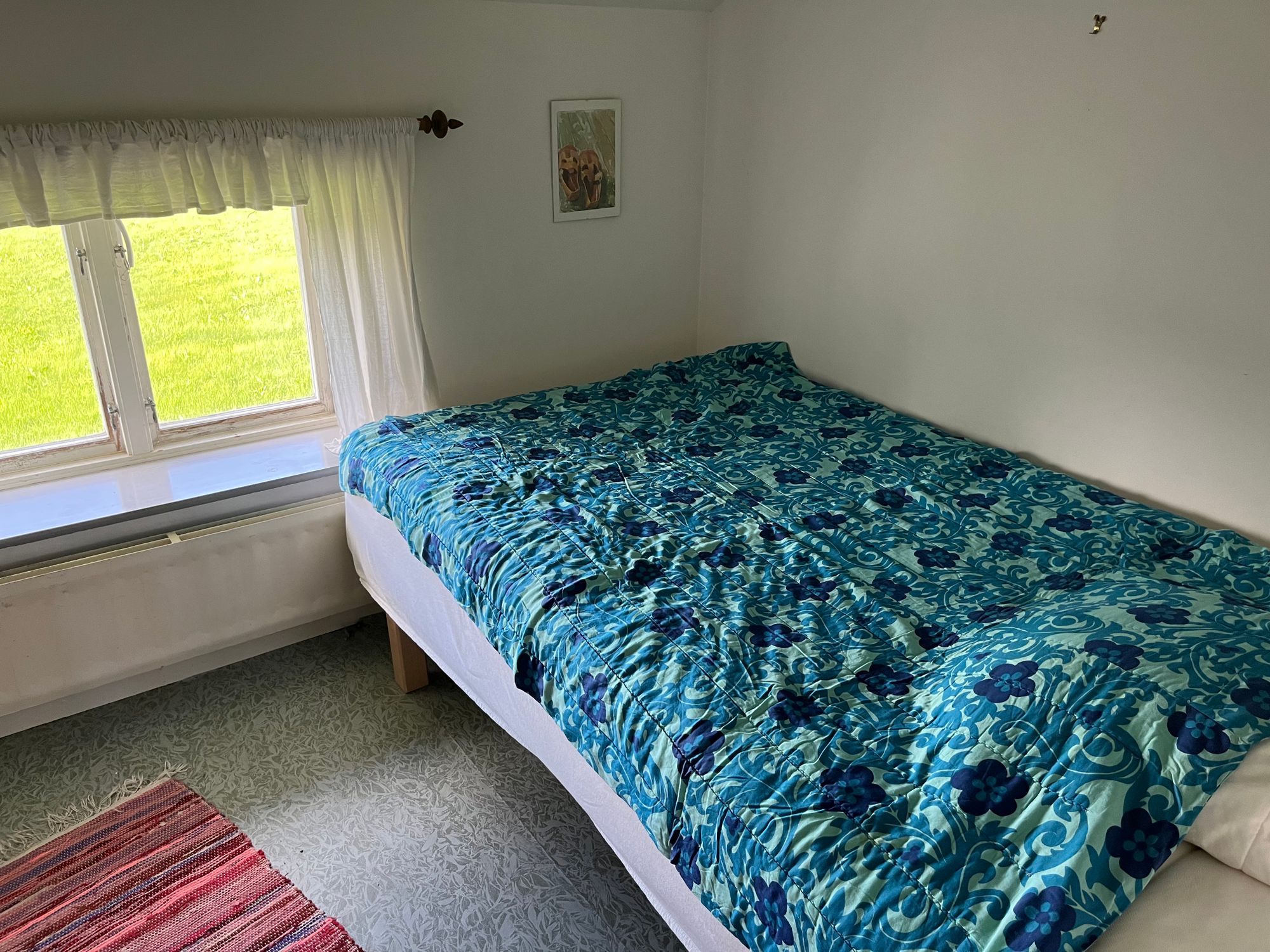 Charmig dalagård – bild 11 av 13