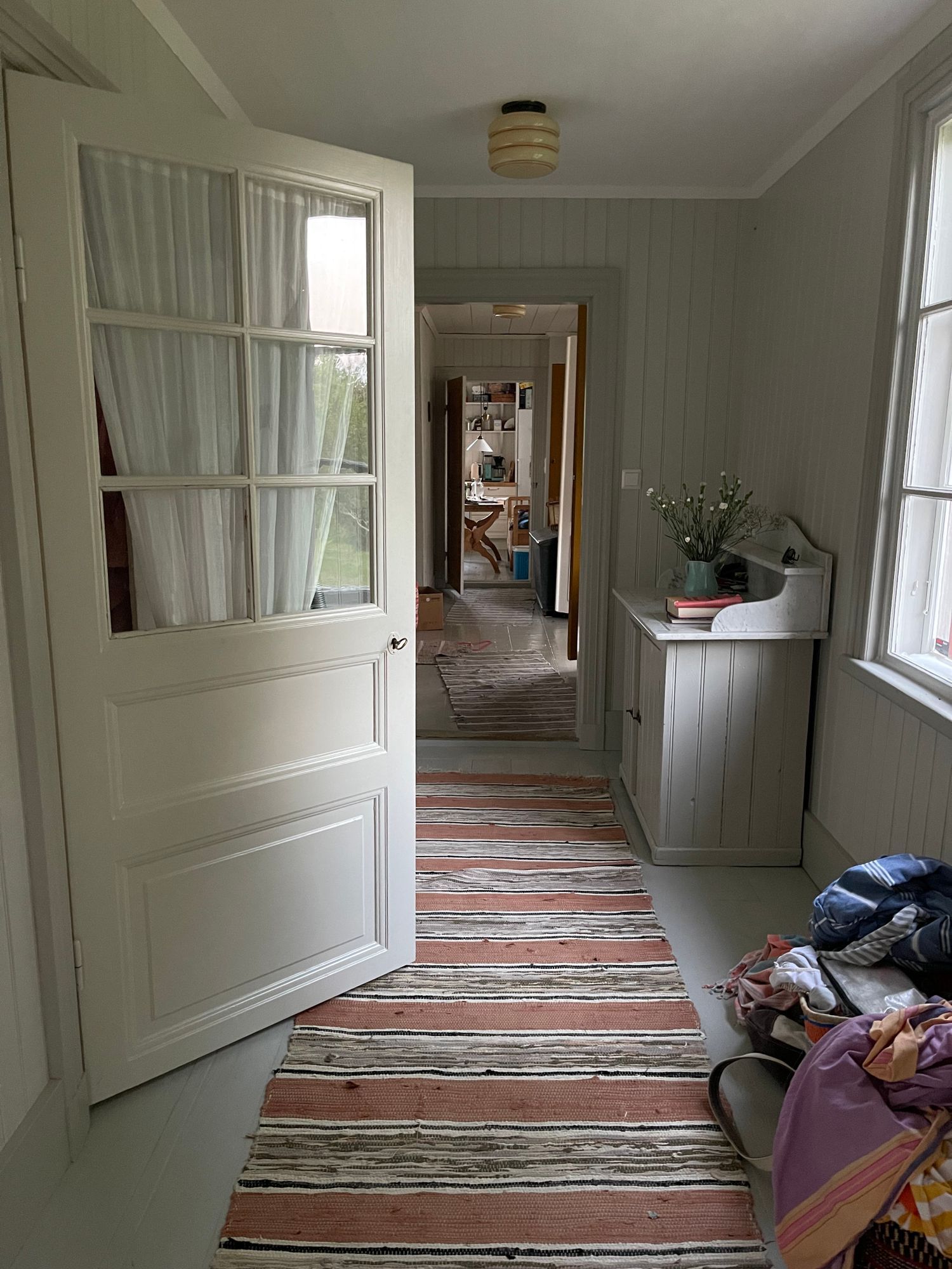 Fantastiskt hus i St Annas Skärgård /Vikbolandet. – bild 9 av 24