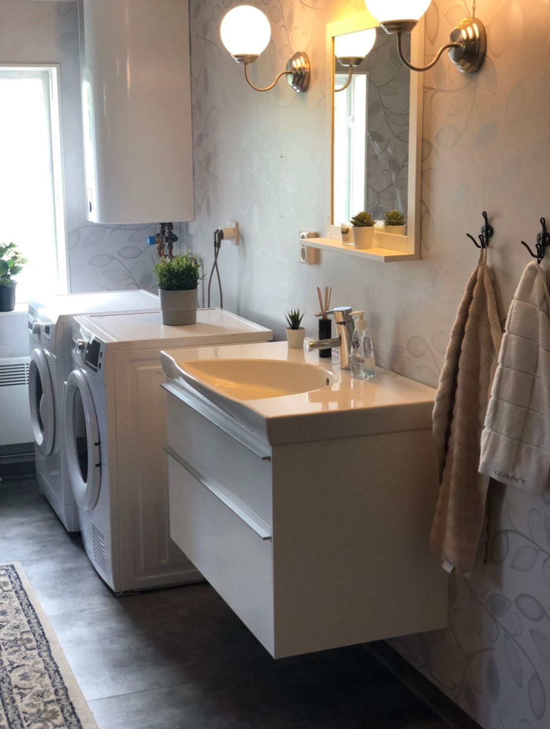 Fantastisk stuga vid havet! – bild 12 av 24