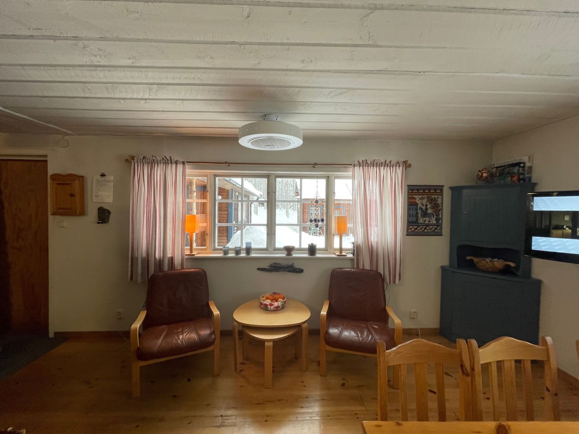 Fulufjället – bild 6 av 21