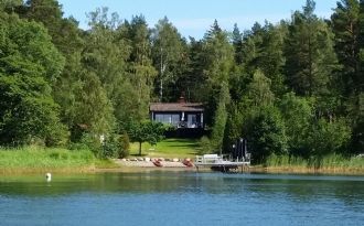 Ferienunterkunfte In Archipelago Zu Vermieten Ferienhauser Unterkunfte Zur Miete In Archipelago