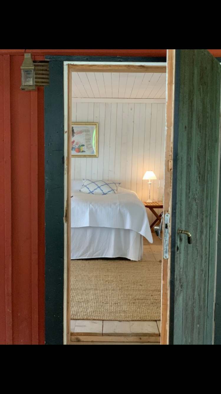 Vackert hus vid havet 10 minuter från kolmården – bild 13 av 16