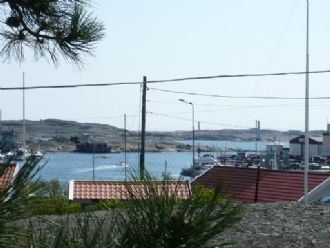 dusch affär litet bröst nära Göteborg dusch affär litet bröst nära Göteborg