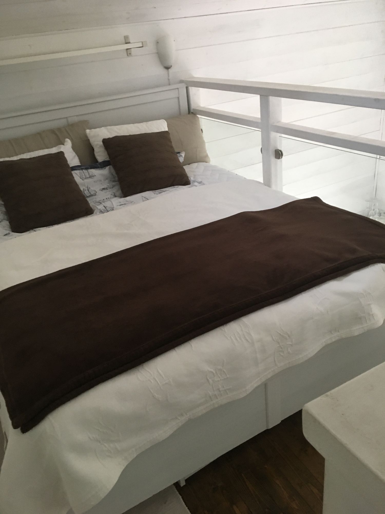 Stugor med pool och spabad, 1 timme från Stockholm – bild 14 av 24