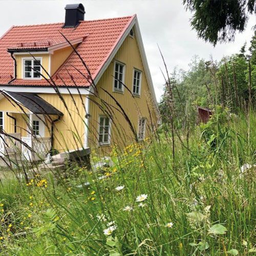 Bollebygd – bild 5 av 14