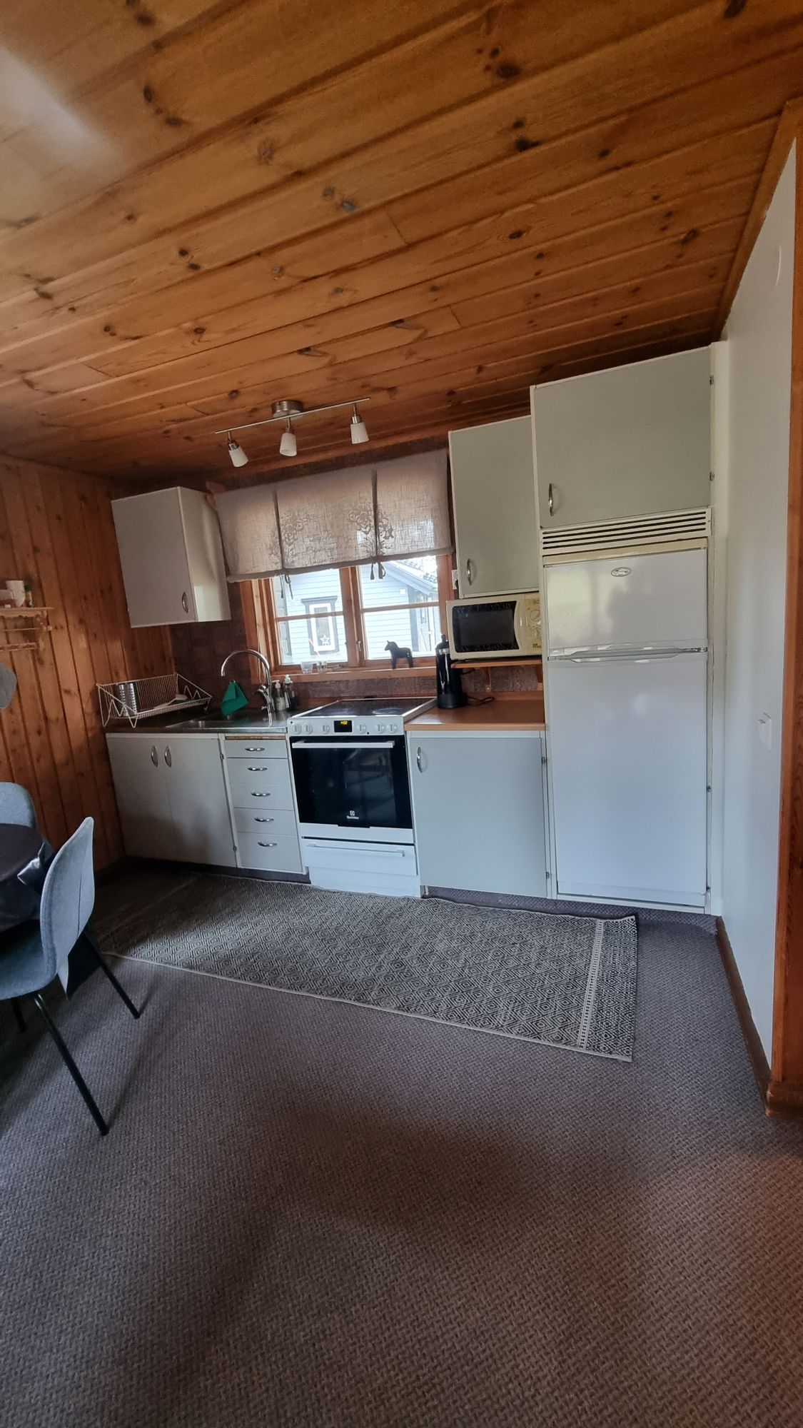 Knippstigen 23 Östra Tandådalen Sälen – bild 14 av 24