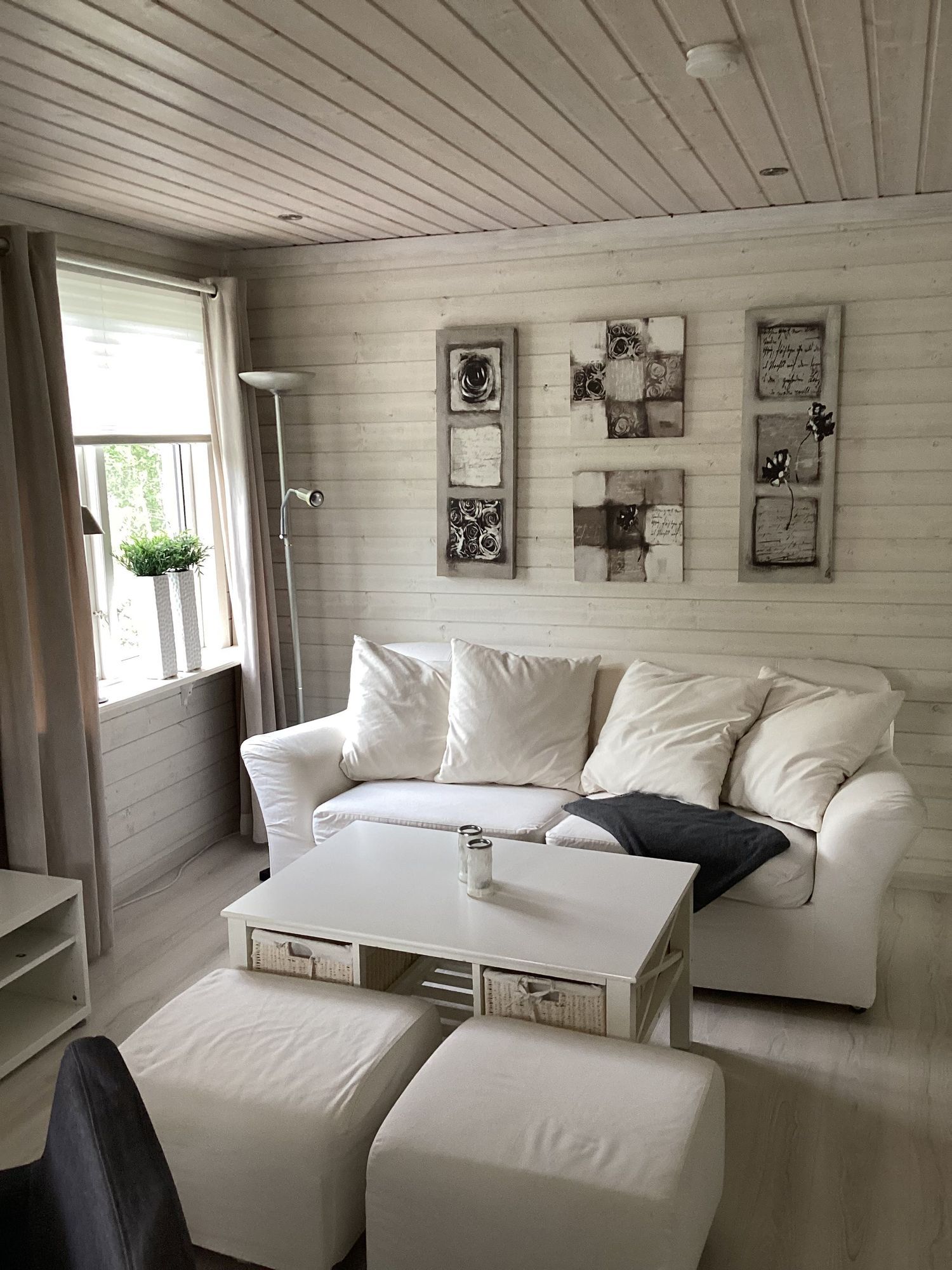 TYLÖSAND – bild 2 av 13