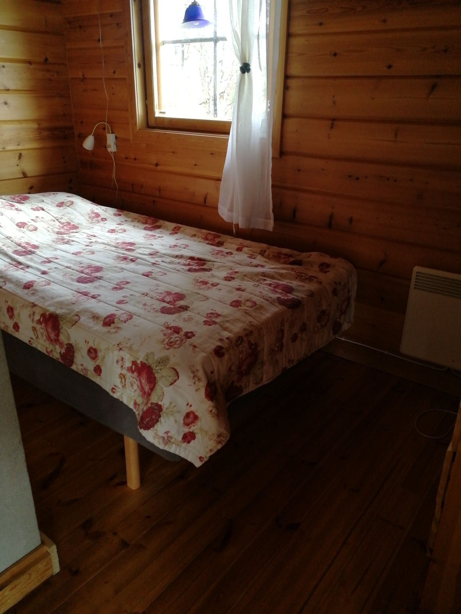 Fjällstuga uthyres – bild 6 av 10
