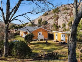 Sauna, Paradies für Naturliebhabe, 800 m zum Meer,